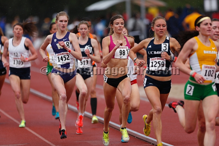2014SIfriOpen-158.JPG - Apr 4-5, 2014; Stanford, CA, USA; the Stanford Track and Field Invitational.